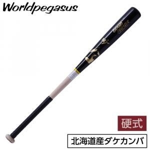 ɥڥ Хå ż  ѥ åץơ״  ɥڥ WBK5WPDGT 84cm ֥åߥʥ 3705ksn