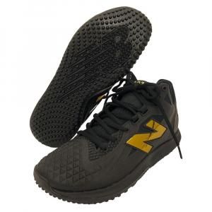 ˥塼Х 塼  ȥ졼˥󥰥塼  ëʿ FuelCell Ohtani 1 Trainer 2E TSHOBK1 ֥åߥ ̵ 3705ksn