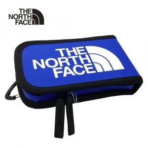 Ρե ȥɥ ꡼  BC桼ƥƥݥå   NM82321 TNF֥롼 3705ksn