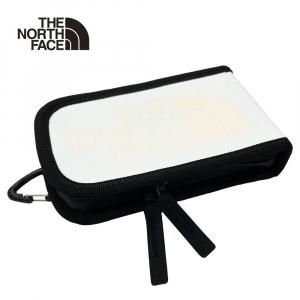 Ρե ȥɥ ꡼  BC桼ƥƥݥå   NM82321 TNF֥åTNFۥ磻 3705ksn