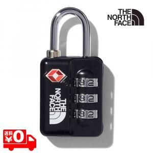 Ρե ȥɥ TNF TSAå NN32113 ֥å ᡼̵ 3705ksn