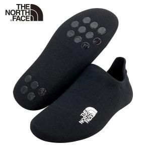 Ρե ȥɥ å ˥å ݡ֥ åѡ NN82370 TNF֥åTNF֥å 3705ksn