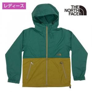 Ρե ȥɥ  ǥ ѥȥ㥱å NPW72230 TNF꡼ߥ⥹꡼ ̵ 3705ksn