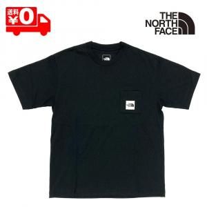 【送料0円】 ザ・ノース・フェイス メンズTシャツ アウトドアスタイル | トップス