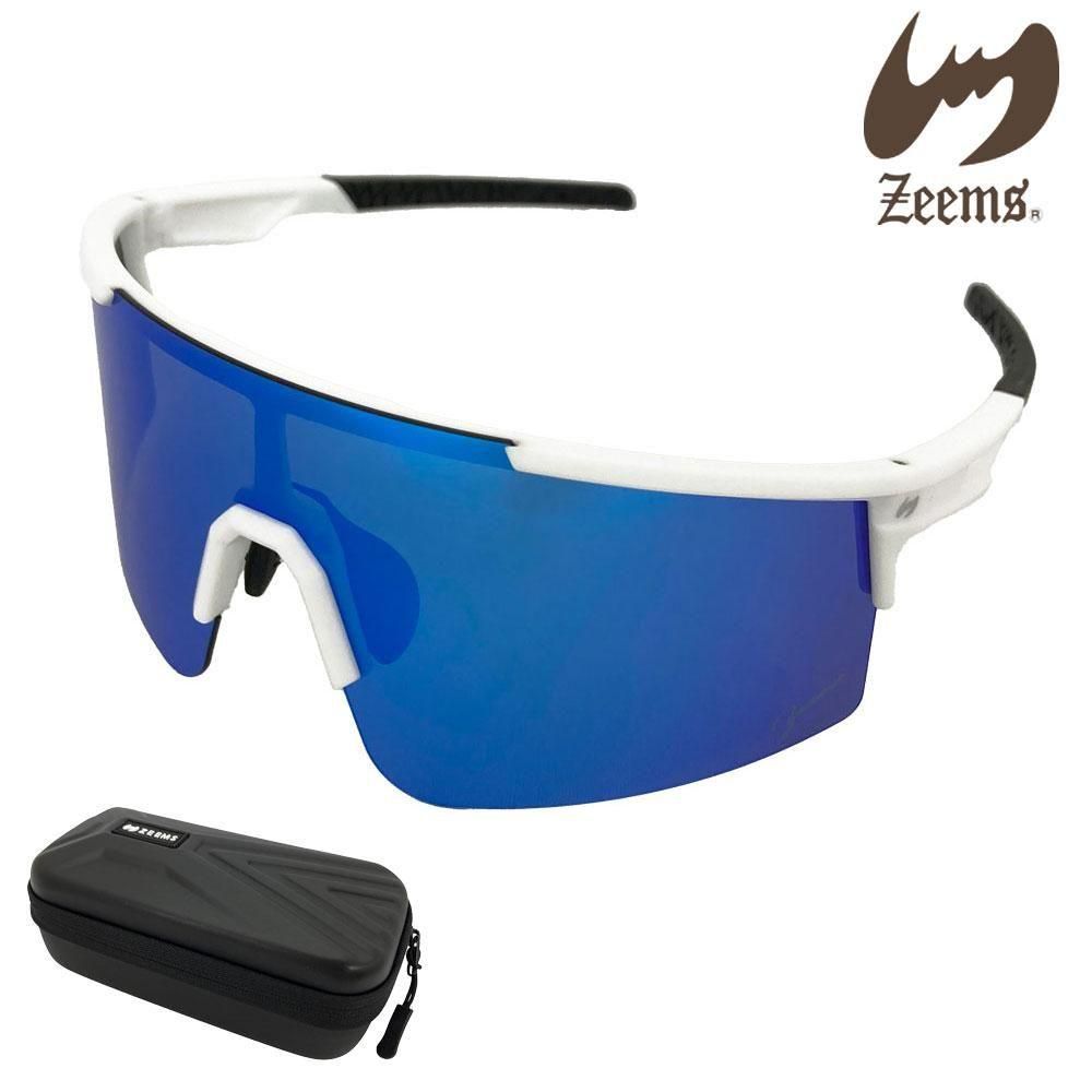 趣味・スポーツ・実用 bauhausleuchten ? KANDEMLICHT ! 古書古本 Totodo：Bauhaus Lighting? Kandem Light!（バウハウス