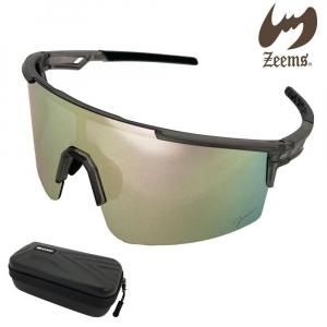 野球サングラス ジームス サングラス | 偏光レンズ - 野球・アウトドア専門店