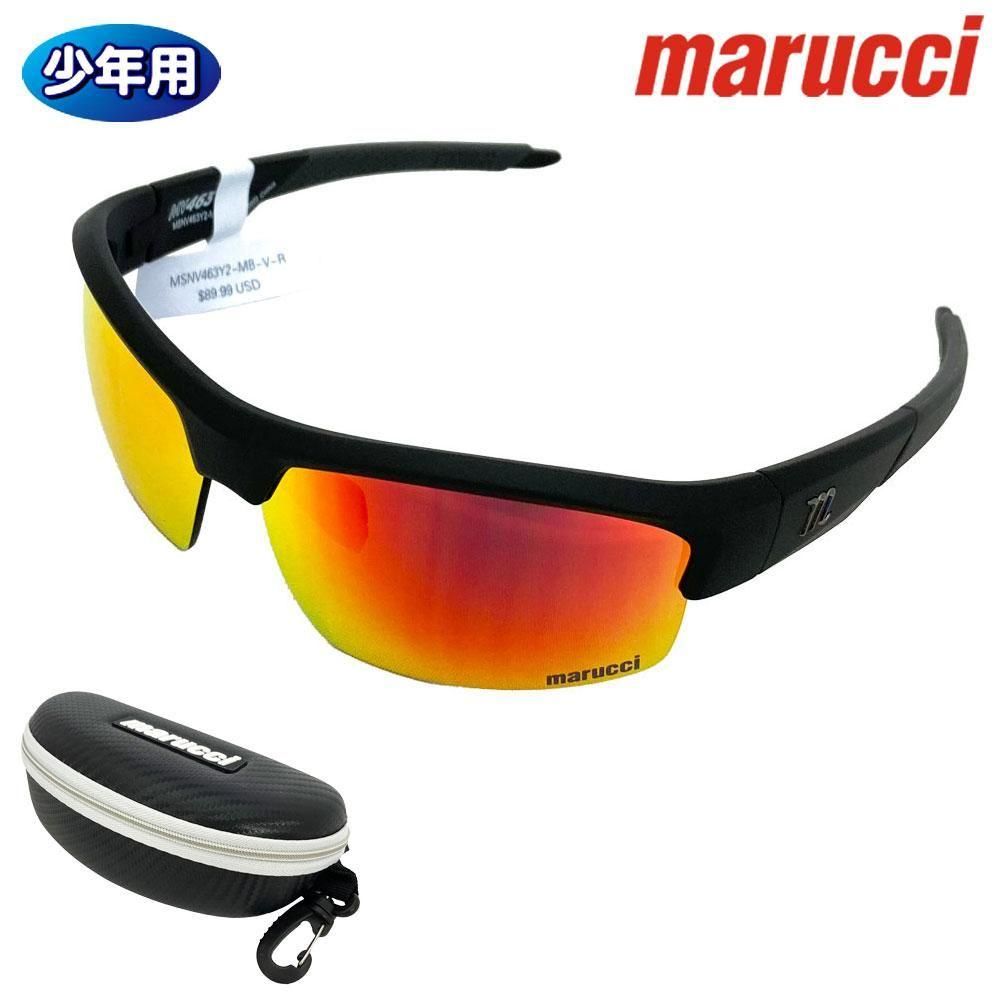 SUNGLASSES – マルチ＆ヴィクタススポーツジャパン