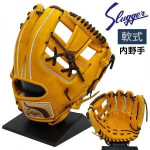 久保田スラッガー ウェア 野球 ストレッチジャージパーカー 長袖
