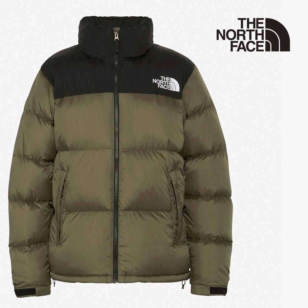 真由美　 ノースフェイス　ジャケット 楽天市場】ザ・ノース・フェイス THE NORTH FACE NDW92335