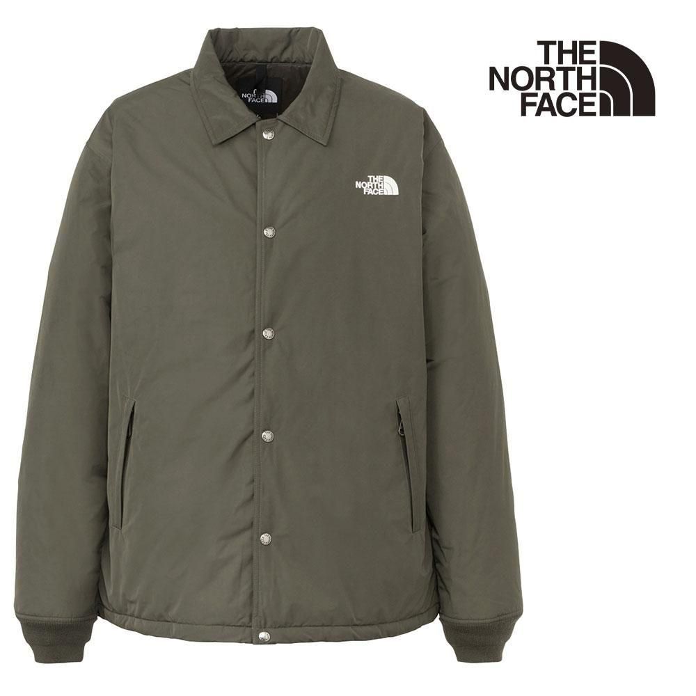THE NORTH FACE 5%OFF CLOUD JACKET ザ・ノース・フェイス