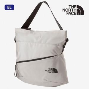 ザ　ノースフェイス ジェスター 新品 ザ・ノース・フェイス ジェスター | リュック 26L ブラック