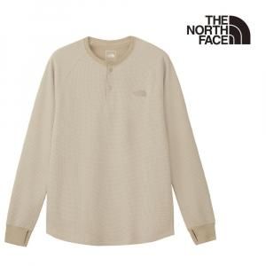 Ρե ȥɥ   ե꡼åե륯롼 NT62394 եå륢ܥ꡼ 3708ksn