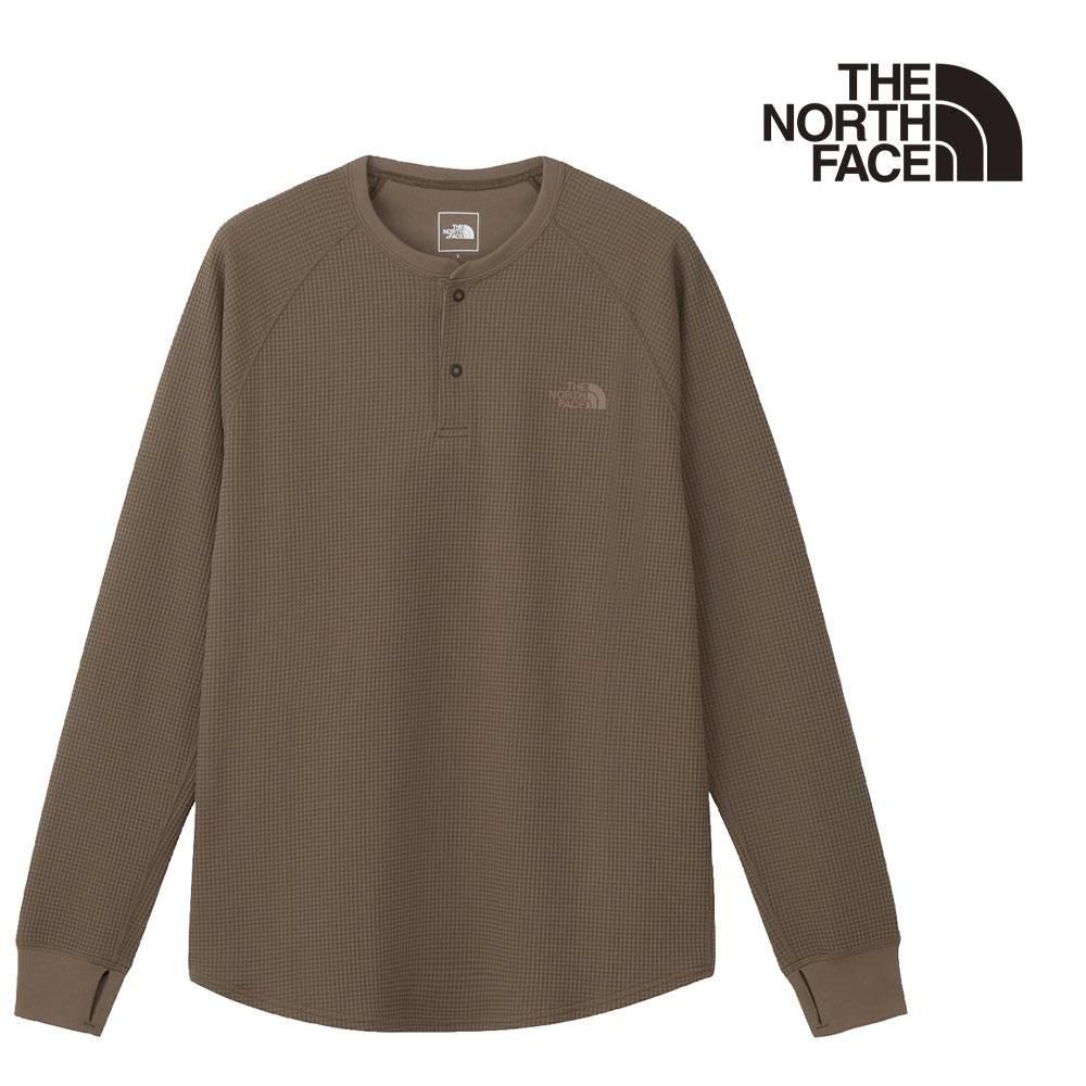 188232636.jpg?cmsp_timestamp=