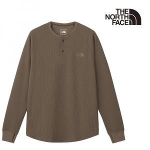 Ρե ȥɥ   ե꡼åե륯롼 NT62394 ȡ 3708ksn