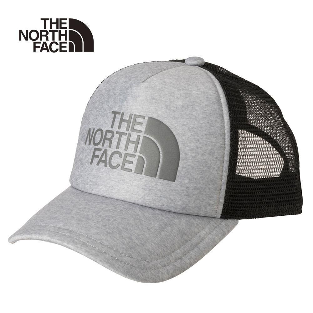 ノースフェイス　キャップ 楽天市場】ザ ノースフェイス キャップ THE NORTH FACE CAP ザ