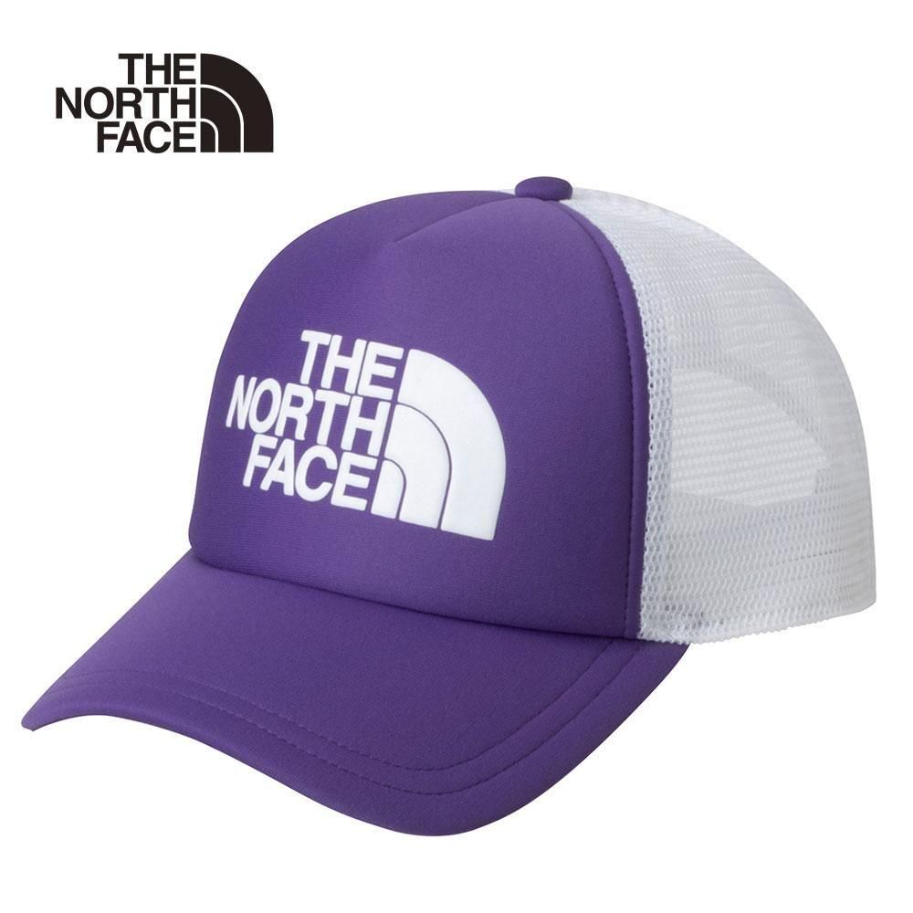 nobody メッシュキャップ 47BRAND フォーティーセブン メッシュキャップ トラッカー無地