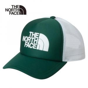 Ρե ȥɥ ˹ ˥å å奭å NN02442 TNF꡼ 3708ksn