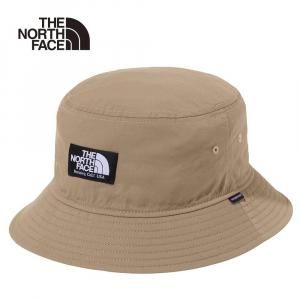 Ρե ȥɥ ˹ ˥å ץɥϥå NN02345 ץߥ桼ƥƥ֥饦 3708ksn