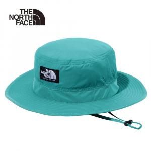 Ρե ȥɥ ˹ ˥å ۥ饤ϥå NN02336  3708ksn