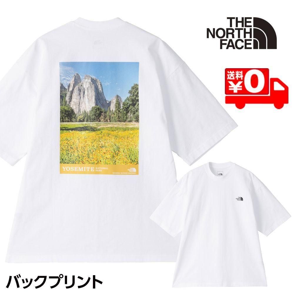thenorthface ユニフォーム THE NORTH FACE ノースフェイス ベースボールシャツ スタジアム
