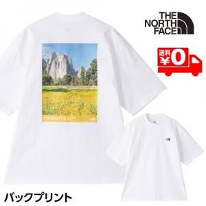 Ρե ȥɥ  ˥å T Ⱦµ 硼ȥ꡼֥襻ߥƥʥ꡼ƥ NT32436 ۥ磻 ᡼̵ 3708ksn