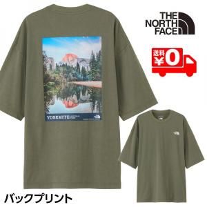 Ρե ȥɥ  ˥å T Ⱦµ 硼ȥ꡼֥襻ߥƥʥ꡼ƥ NT32436 ˥塼ȡ ᡼̵ 3708ksn