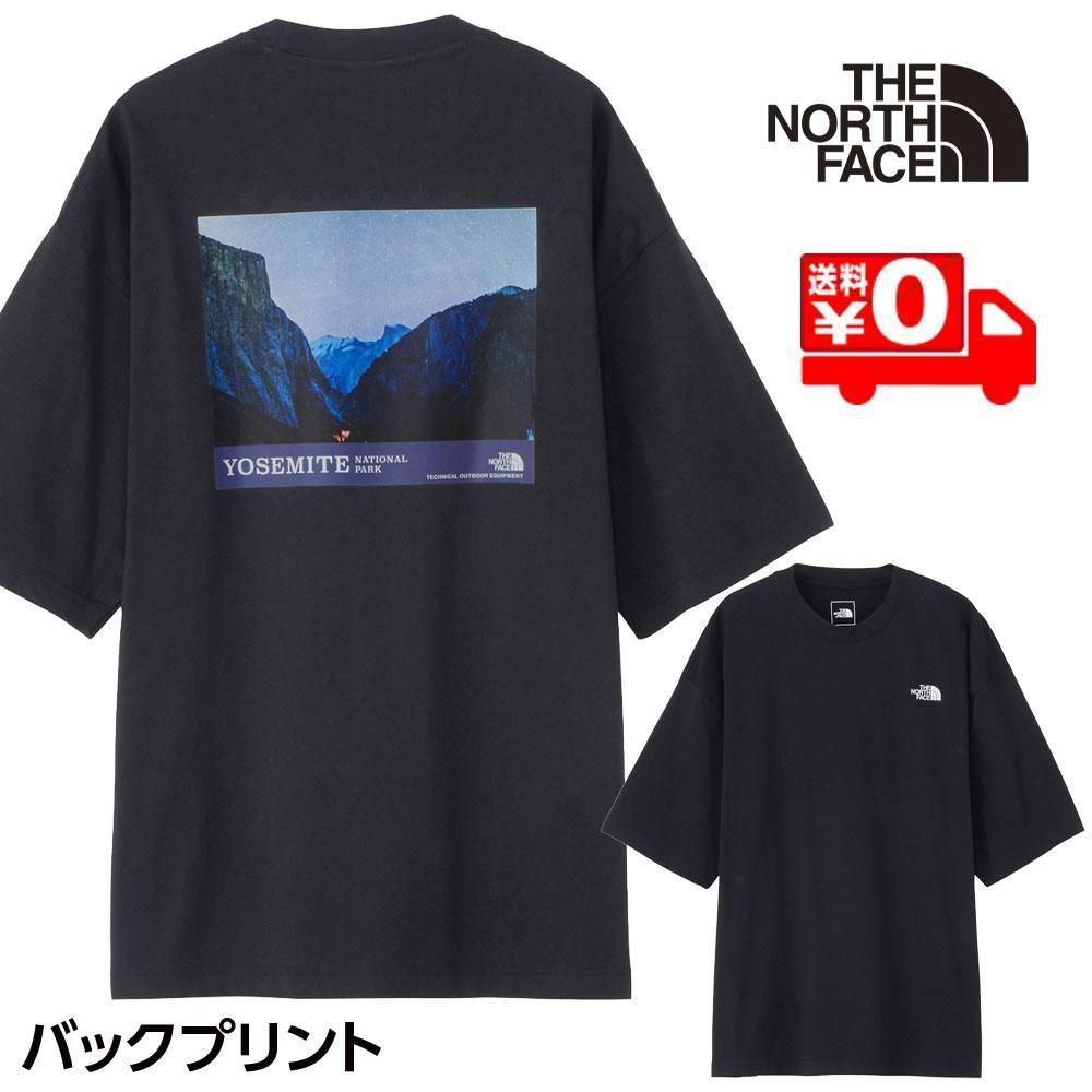ザ・ノース・フェイス Tシャツ | ユニセックス 半袖 - 野球