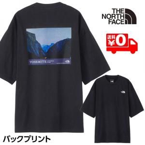 Ρե ȥɥ  ˥å T Ⱦµ 硼ȥ꡼֥襻ߥƥʥ꡼ƥ NT32436 ֥å ᡼̵ 3708ksn