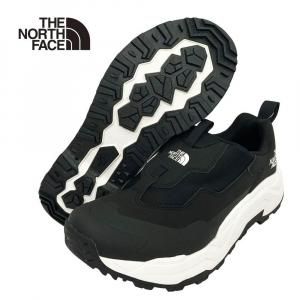 ニューバランス スパイク ニューバランス（new balance）（メンズ）野球スパイク Shohei