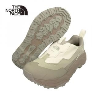 Ρե ȥɥ 塼  ǥ ˥å Х åݥ NF52441 ǥ˥ۥ磻ȡߥɥȡ ̵ 3709ksn