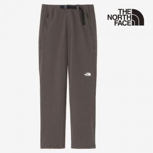 Ρե ȥɥ   С֥ѥ 󥰥ѥ NB32302 ˥塼ȡ 3709ksn