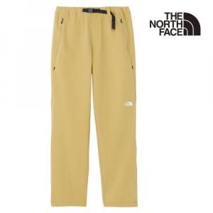 Ρե ȥɥ   С֥ѥ 󥰥ѥ NB32302  3709ksn