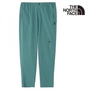 Ρե ȥɥ   ޥƥ󥫥顼ѥ 󥰥ѥ NB82310 ޥ顼ɥ꡼ 3709ksn