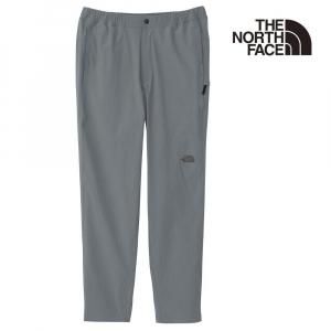 Ρե ȥɥ   ޥƥ󥫥顼ѥ 󥰥ѥ NB82310 ҥ塼ܥå졼 3709ksn