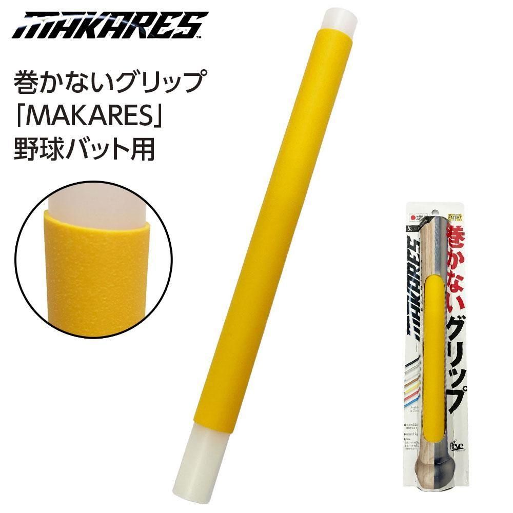 188639611.jpg?cmsp_timestamp=