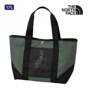 ザ・ノース・フェイス アウトドア バッグ シャトルトート 20L NM82453