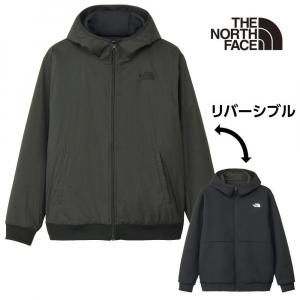 Ρե ȥɥ   С֥ƥåաǥ 㥱å Ĺµ NT62580 ֥å ̵ 3709ksn