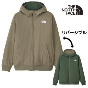 ノースフェイス　　長袖シャツ 楽天市場】ザ・ノース・フェイス ノースフェイス メンズ 長袖