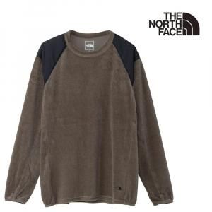 Ρե ȥɥ  ˥å ե꡼󥵡ޥե롼 Ĺµ ˥ NL72590 ȡ ̵ 3709ksn