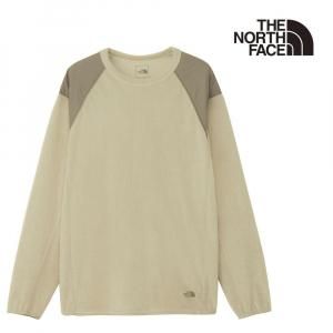 Ρե ȥɥ  ˥å ե꡼󥵡ޥե롼 Ĺµ ˥ NL72590 եå륢ܥ꡼ ̵ 3709ksn