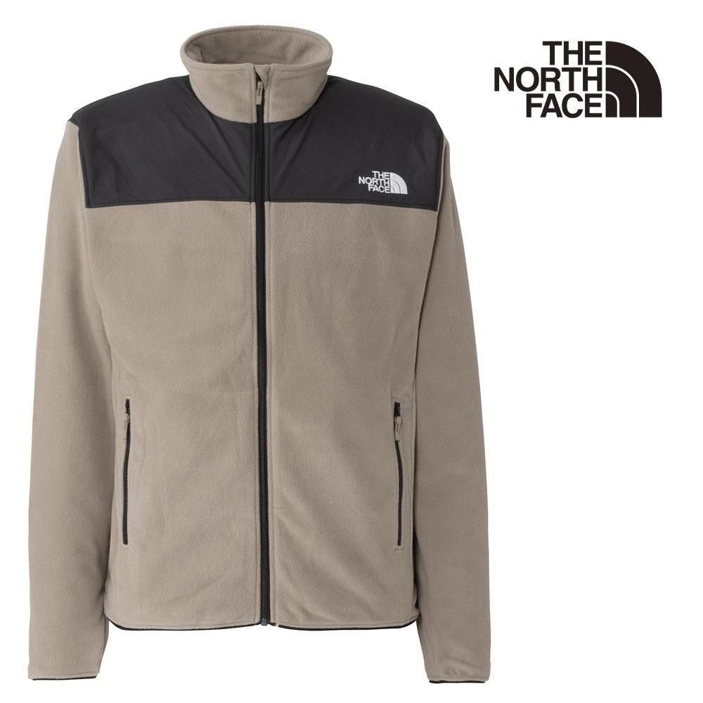 THE NORTH FACE サマージャケットS Supreme®/The North Face® Summit Series Outer Tape Seam