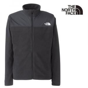 Ρե ȥɥ   ޥƥСޥ㥱å Ĺµ NL72504 ֥å ̵ 3709ksn