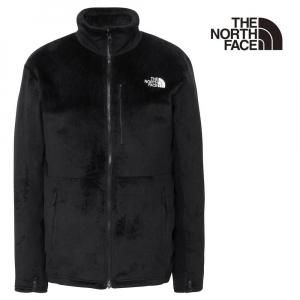 THE NORTH FACE スタジャン ブラック S 楽天市場】ノースフェイス スタジャン（コート・ジャケット