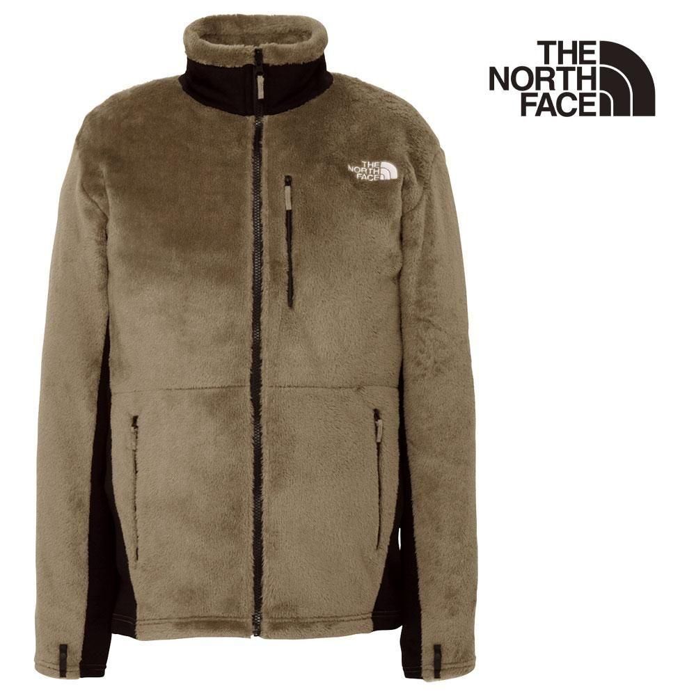 ニュージーランドのパジャマ入れ ニュージーランドのパジャマ入れ