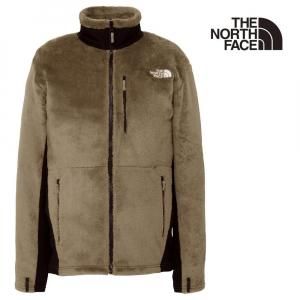 Ρե ȥɥ   åץСߥåɥ㥱å Ĺµ NA72501 ޥå롼 ̵ 3709ksn