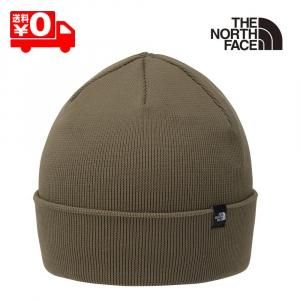 Ρե ȥɥ ˹ ˥å˹ ˥å ˥åȥӡˡ NN42506 ȡ ᡼̵ 3709ksn