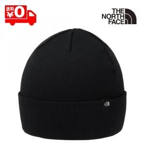 Ρե ȥɥ ˹ ˥å˹ ˥å ˥åȥӡˡ NN42506 ֥å ᡼̵ 3709ksn