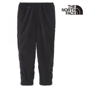 Ρե ȥɥ  ˥å ɥѥ 󥰥ѥ NB82331 ֥å ̵  3709ksn