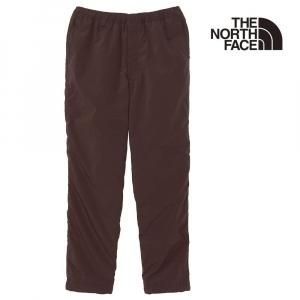 ザ・ノース・フェイス｜メドウウォームパンツ - 野球