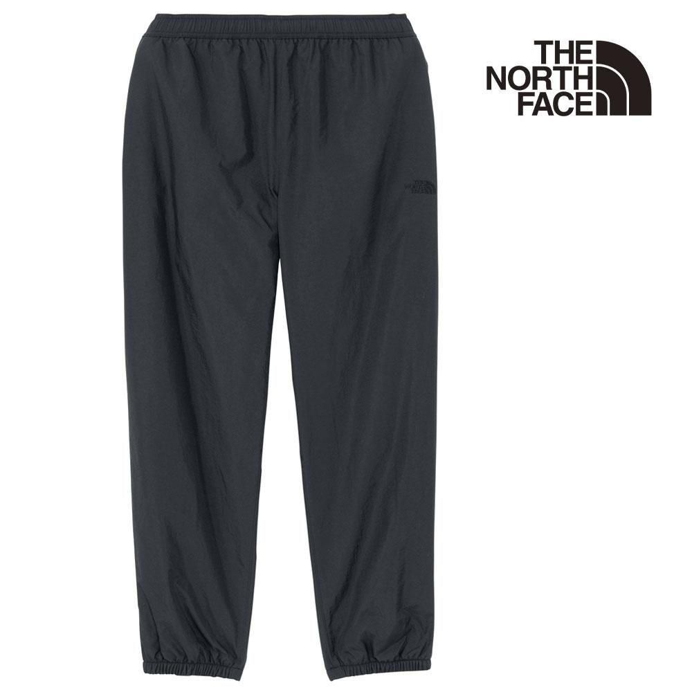 はまなし ザ・ノース・フェイス | ノマドパンツ - 野球・アウトドア専門店